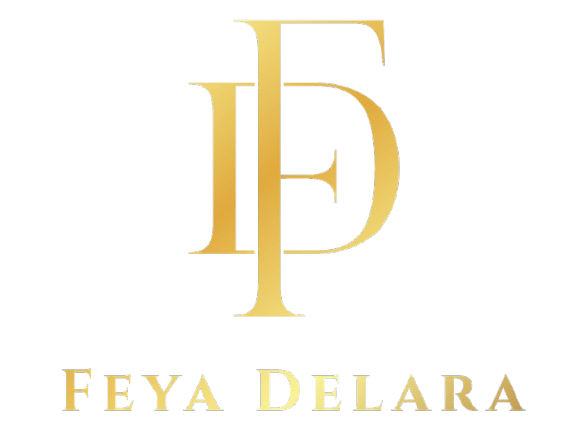 feyadelara.ae